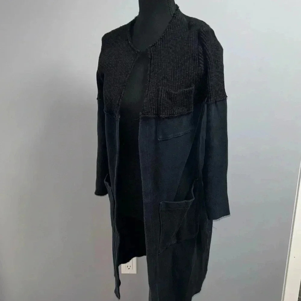 Rebecca King Sweater